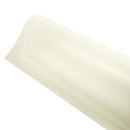 PAPEL COREANO TRANSPARENTE CON FRANJA FINA