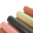 PAPEL COREANO DOBLE CARA CON BEIGE