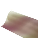 PAPEL COREANO AURORA