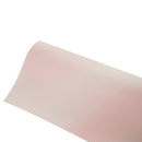 PAPEL COREANO AURORA