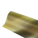 PAPEL COREANO AURORA