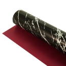 PAPEL COREANO DOBLE CARA MARMOL