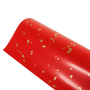 PAPEL COREANO DOBLE CARA CONFETI