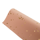 PAPEL COREANO DOBLE CARA CONFETI