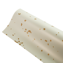 PAPEL COREANO DOBLE CARA CONFETI