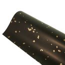 PAPEL COREANO DOBLE CARA CONFETI