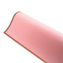 PAPEL COREANO ORILLA DORADA