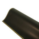 PAPEL COREANO ORILLA DORADA