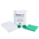 BOUQUET WRAP BOLSA (25 KITS