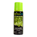 Abrillantador de plantas Floralife Leafshine, proporciona limpieza y brillo a las hojas. Ideal para plantas de interior y arreglos florales. Formulación no tóxica disponible en 750ml, 600ml y 400ml.