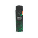 ABRILLANTADOR DE PLANTAS Y FOLLAJES FLORALIFE LEAFSHINE