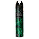 ABRILLANTADOR DE PLANTAS Y FOLLAJES FLORALIFE LEAFSHINE