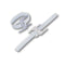 CORSAGE VELCRO BCO.SENC.LOMEY (2)