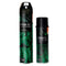 ABRILLANTADOR DE PLANTAS Y FOLLAJES FLORALIFE LEAFSHINE