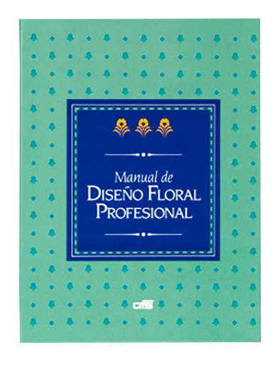 Descubre técnicas avanzadas y consejos útiles para arreglos florales únicos. Explora tendencias y aprende de diseñadores internacionales en esta edición especial para Latinoamérica.