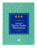 Descubre técnicas avanzadas y consejos útiles para arreglos florales únicos. Explora tendencias y aprende de diseñadores internacionales en esta edición especial para Latinoamérica.