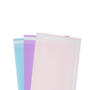 papel celofan con transparencia OASIS® Floral México