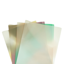 PAPEL COREANO AURORA