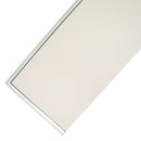 PAPEL COREANO ORILLA BICOLOR