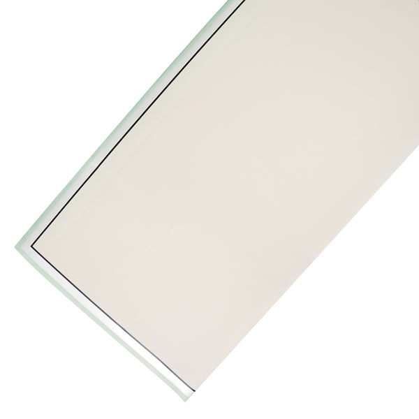 PAPEL COREANO ORILLA BICOLOR