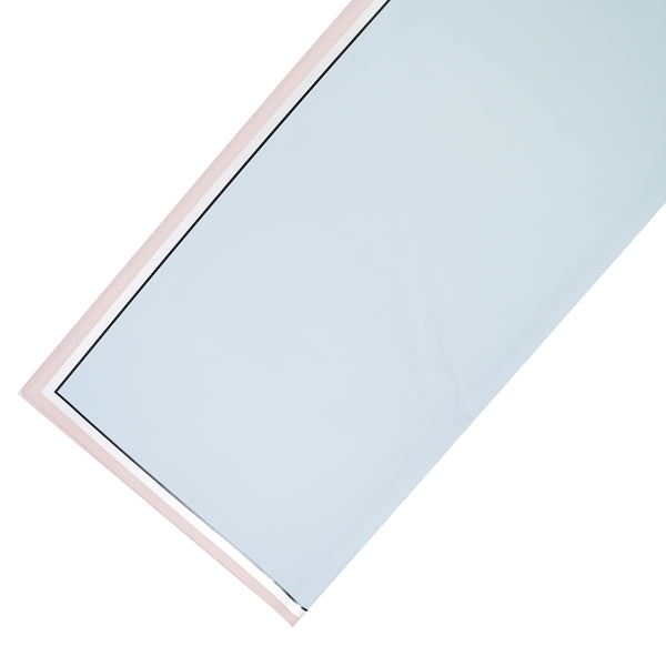PAPEL COREANO ORILLA BICOLOR