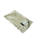 Papel Floralife Transport, 200 hojas. Reduce maduración prematura y desperdicios. Efectivo en envíos refrigerados y no controlados. Bolsa resellable.