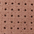 PLACA 156 Y 225 HORTICUBOS -ESPUMA 60