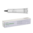 ADHESIVO EN FRIO PARA FLORES NATURALES