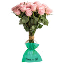 BOUQUET WRAP BOLSA (25 KITS