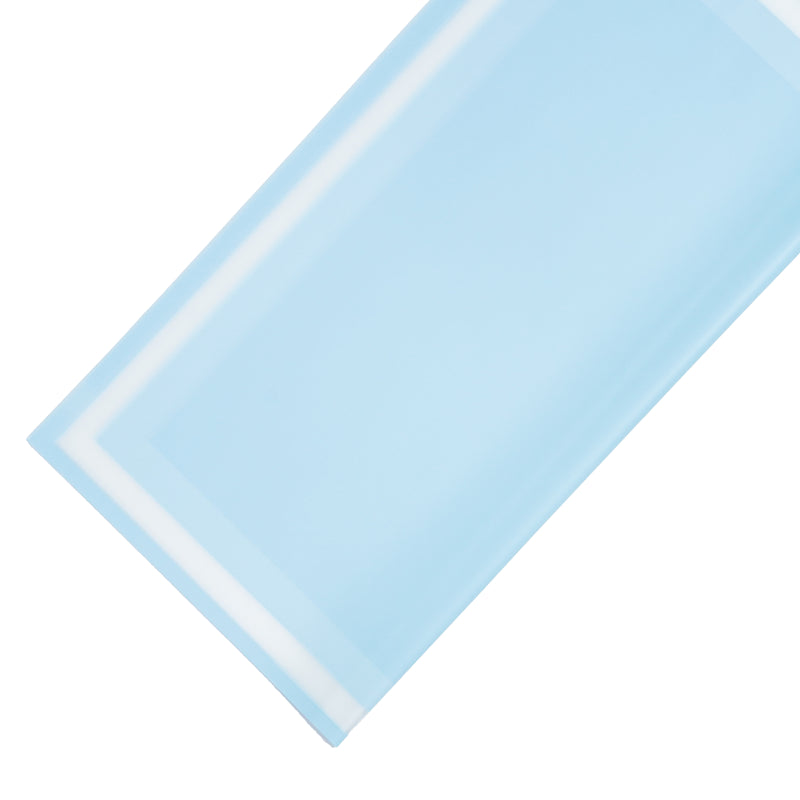 PAPEL CELOFAN CON TRANSPARENCIA