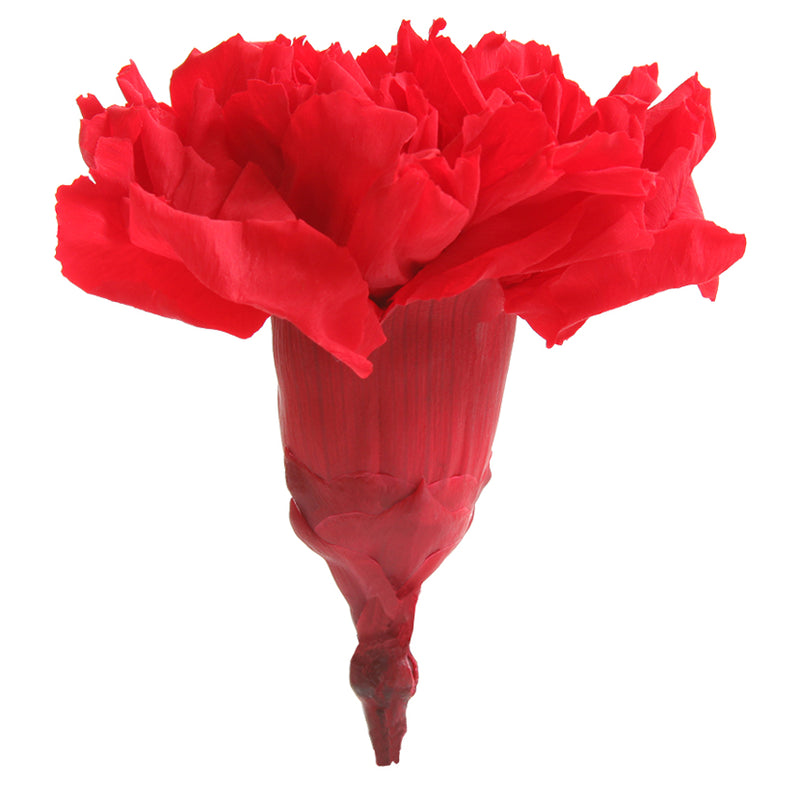 CLAVEL B