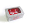 CLAVEL B