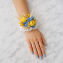 CORSAGES