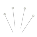 Corsage con muñequera de velcro ajustable y segura, con pieza de aluminio para el ramillete. Pintable con aerosol. Ideal para bodas, graduaciones y eventos especiales.