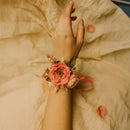 CORSAGE VELCRO BCO.SENC.LOMEY (2)