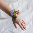 CORSAGE VELCRO BCO.SENC.LOMEY (2)