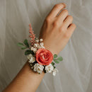 CORSAGE VELCRO BCO.SENC.LOMEY (2)