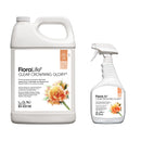 CROWNING GLORY FLORALIFE