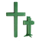 CRUZ