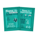 CRYSTAL CLEAR FLORALIFE