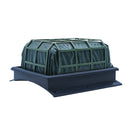 CAJA CUBRE CAJA CHICO (6)