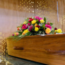 CAJA CUBRE CAJA CHICO (6)