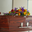 CAJA CUBRE CAJA CHICO (6)