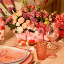 ESPUMA FLORAL OASIS NUEVO NOVA (48)