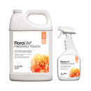 ROCIO PARA ACABADO FINAL FLORALIFE