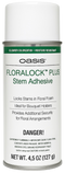 ADHESIVO PARA PORTARRAMOS FLORA LOCK