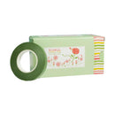 FLORAL-STEM ECONOMICO