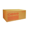 CAJA FOMSEC PLUS V-LADRILLO 8 X 4 X 3" (20/CJA)