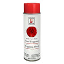 Disfruta del aroma fresco y duradero de las rosas con FLORAL FRAGRANCE. Seguro para todas las flores y complementos. 6 oz (170 g). Piezas individuales.