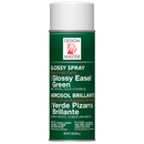 GLOSSY SPRAY